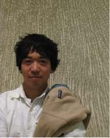 Yoshihiro Kaneko