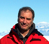 Marco Taviani