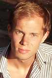 Jaap Nienhuis