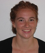 Caroline Ummenhofer