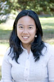 Karen Chan
