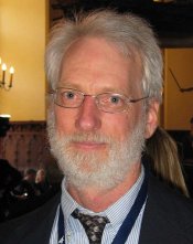 Timothy F. Duda