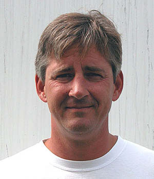 Alberto salazar nissan