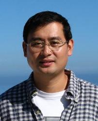 Zhaohui