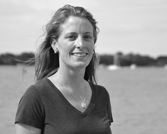 Loral O'Hara