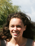 Veronique Le Roux
