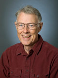 Albert J. Williams