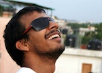 Yogesh Girdhar