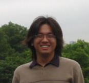 Ying-Tsong Lin