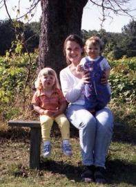 Heather Furey's photo