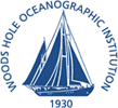 WHOI Logo
