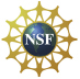 NSF Logo