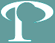 Perkins Logo