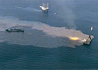 History of Oil Research