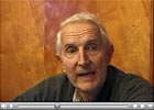 Oral History Project