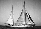 History of WHOI Research Vessels