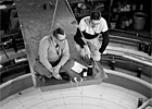 Historical Photos