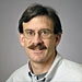 Porter Hoagland