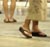 bring your flip-flops