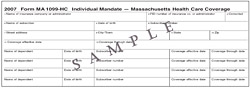 sample 1099 form