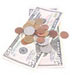 Employee Discounts & Loans