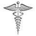 Health Insurance