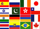 Foreign Nationals