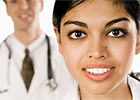 Health & Wellness