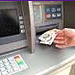Banking