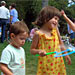 Child Care