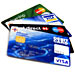 Credit Cards