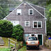 Housing