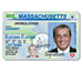 Driver's License      