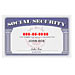Social Security
