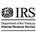Taxes