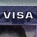 Visa Overview and Application Process
