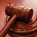 Jury Duty