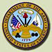 Military