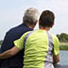 Pre-retirement