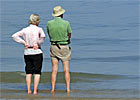 Retirement