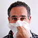 Sick Leave      