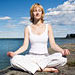 wellness programs