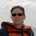 Theresa Smith