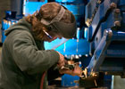 Facilities Positions