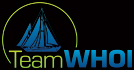 TeamWHOI