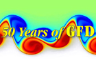 50th anniversary