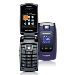 cell phones