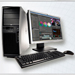 Computer Information Services