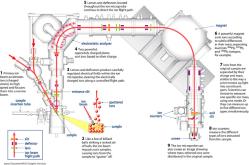ims1280-schem_normal.jpg