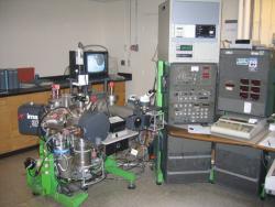 ims3f_18x13_73452.jpg